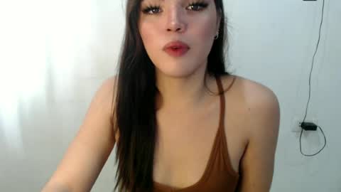 Carson online show from 06.26.26