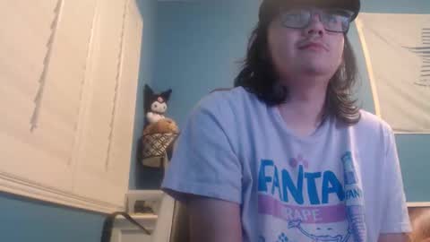 carter10101000 online show from 05.15.26
