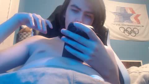 carter10101000 online show from 05.25.26