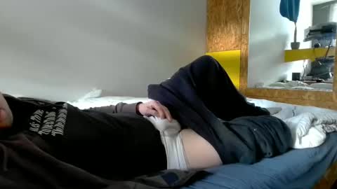 carter538314 online show from 01.13.25