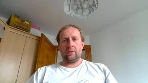 carter538314 online show from 06.17.26