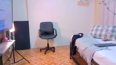 Snapshot of carter_noah_ chatting on 01.14.26 carter_noah_ online show from 01.14.26