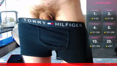 Carter online show from 01.13.25