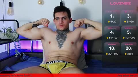 Carter online show from 01.17.25