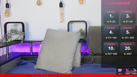 Carter online show from 01.30.25