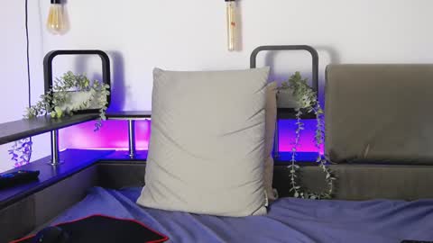 Carter online show from 01.31.25