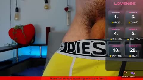 Carter online show from 02.09.25