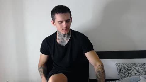 Carter online show from 10.23.25