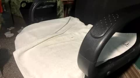 Snapshot of cartergnnjnb chatting on 11.29.25 cartergnnjnb online show from 11.29.25