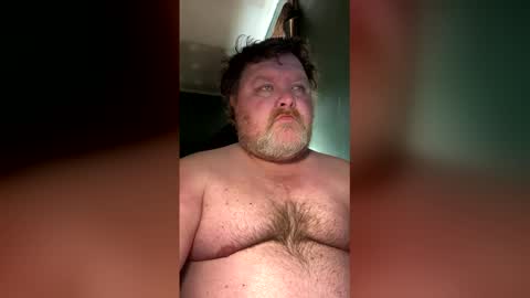 Snapshot of cartergnnjnb chatting on 03.09.26 cartergnnjnb online show from 03.09.26