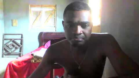 carters62 online show from 12.03.25