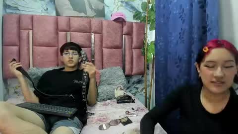 cartyxx online show from 05.13.26