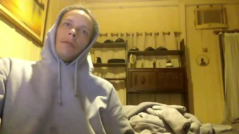 Snapshot of carv4lholpz chatting on 06.04.26 carv4lholpz online show from 06.04.26
