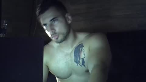 carvandy online show from 02.02.26