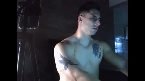 carvandy online show from 02.21.26