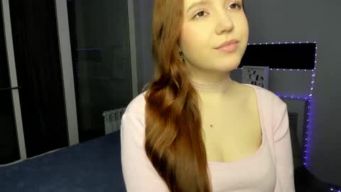 Snapshot of caryljeffrey chatting on 05.02.26 Any online show from 05.02.26