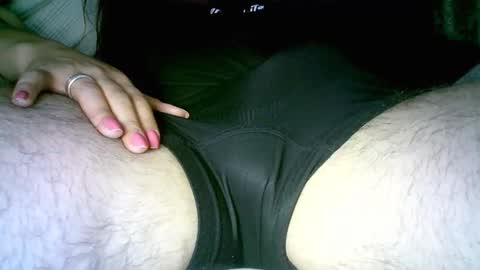 casalbidiversao online show from 11.01.25