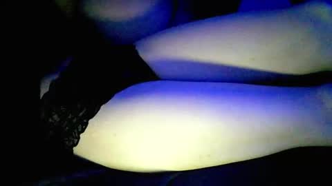 casalbidiversao online show from 11.16.25