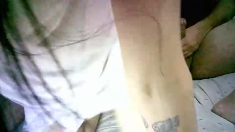 casalbidiversao online show from 11.25.25