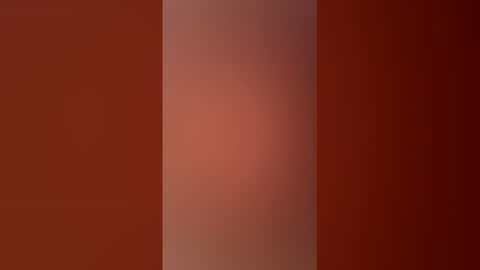 Snapshot of casalsexotop chatting on 04.06.26 casalsexotop online show from 04.06.26