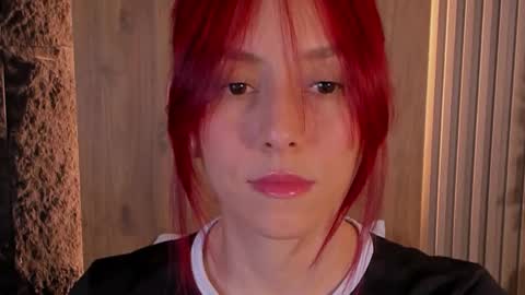 Casandra  online show from 11.14.25