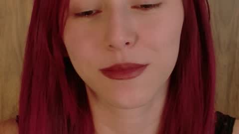 Casandra  online show from 04.24.26