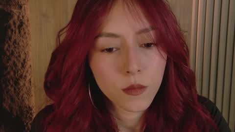 Casandra  online show from 05.02.26