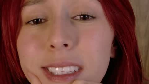 Casandra  online show from 06.22.26