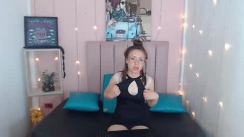 casandraroberthrs707 online show from 03.06.26