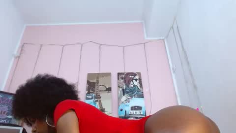 casandraroberthrs707 online show from 03.20.26