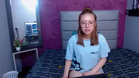 casandraroberthrs707 online show from 03.26.26