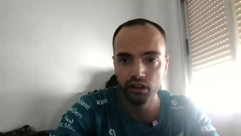 casanov90477050 online show from 07.04.26