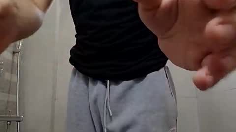 casanova980167 online show from 03.16.26