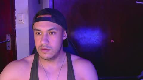      online show from 12.04.24