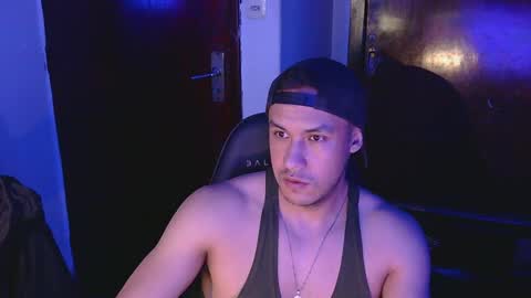      online show from 12.04.24