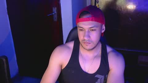      online show from 12.05.24