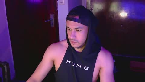      online show from 12.08.24