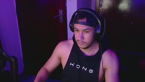      online show from 12.08.24