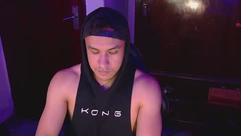      online show from 12.28.24