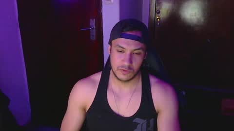      online show from 01.10.25