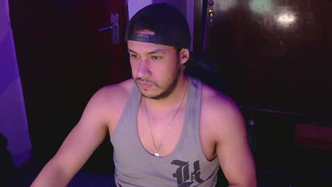      online show from 01.18.25