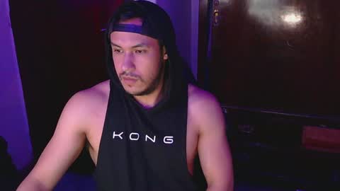      online show from 01.18.25