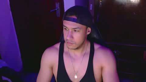      online show from 02.08.25