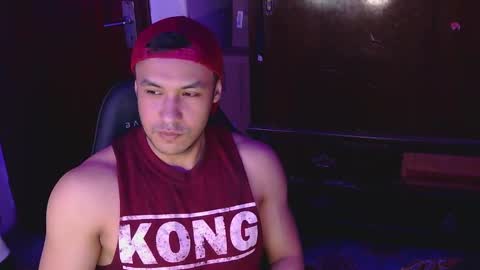      online show from 02.15.25