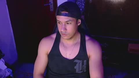      online show from 03.02.25