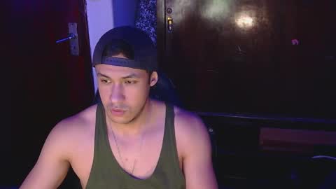      online show from 03.10.25