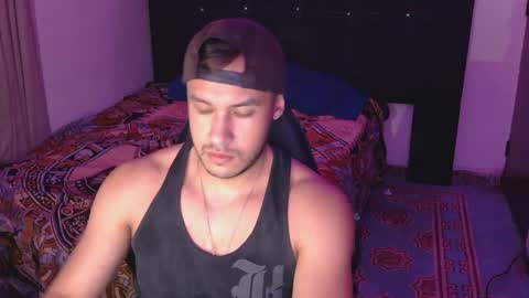      online show from 09.13.25