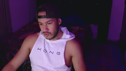      online show from 09.27.25