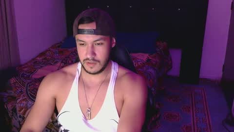      online show from 09.28.25