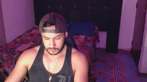      online show from 10.11.25